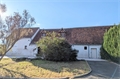 maison-villa à la vente